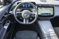 Mercedes-Benz E 53 AMG (Clasa E) din 2025 cu 16.781 km - oferta MER180701 - foto 12