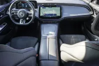 Mercedes-Benz E 53 AMG (Clasa E) din 2025 cu 16.781 km - oferta MER180701 - foto 13