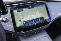 Mercedes-Benz E 53 AMG (Clasa E) din 2025 cu 16.781 km - oferta MER180701 - foto 15