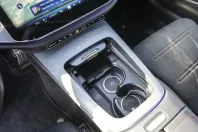 Mercedes-Benz E 53 AMG (Clasa E) din 2025 cu 16.781 km - oferta MER180701 - foto 16