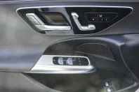 Mercedes-Benz E 53 AMG (Clasa E) din 2025 cu 16.781 km - oferta MER180701 - foto 17