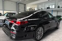 Mercedes-Benz E 53 AMG din 2025 cu 33.230 km - oferta MER180702 - foto 4