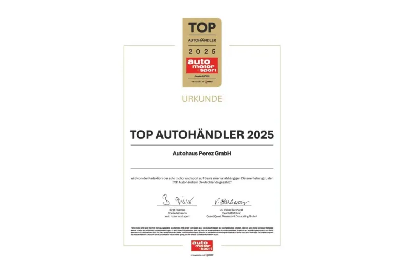 Mercedes-Benz E 53 AMG din 2025 cu 33.230 km - oferta MER180702 - foto 21