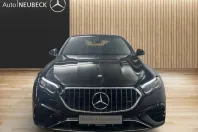 Mercedes-Benz E 53 AMG din 2024 cu 23.950 km - oferta MER180703 - foto 3