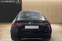 Mercedes-Benz E 53 AMG din 2024 cu 23.950 km - oferta MER180703 - foto 7