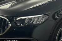 Mercedes-Benz E 53 AMG din 2024 cu 23.950 km - oferta MER180703 - foto 9