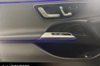 Mercedes-Benz E 53 AMG din 2024 cu 23.950 km - oferta MER180703 - foto 12