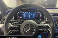 Mercedes-Benz E 53 AMG din 2024 cu 23.950 km - oferta MER180703 - foto 13