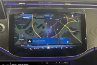 Mercedes-Benz E 53 AMG din 2024 cu 23.950 km - oferta MER180703 - foto 14