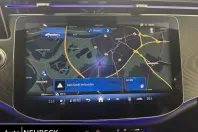 Mercedes-Benz E 53 AMG din 2024 cu 23.950 km - oferta MER180703 - foto 16