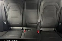 Mercedes-Benz E 53 AMG din 2024 cu 23.950 km - oferta MER180703 - foto 17