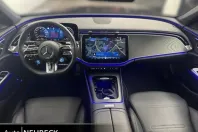 Mercedes-Benz E 53 AMG din 2024 cu 23.950 km - oferta MER180703 - foto 18