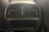 Mercedes-Benz E 53 AMG din 2024 cu 23.950 km - oferta MER180703 - foto 19