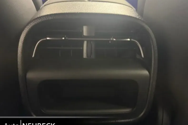 Mercedes-Benz E 53 AMG din 2024 cu 23.950 km - oferta MER180703 - foto 19