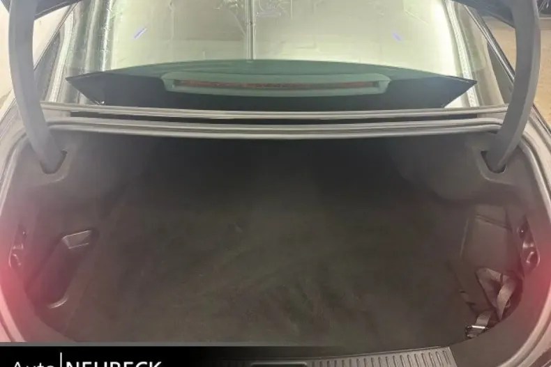 Mercedes-Benz E 53 AMG din 2024 cu 23.950 km - oferta MER180703 - foto 20