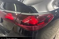 Mercedes-Benz E 53 AMG din 2024 cu 23.950 km - oferta MER180703 - foto 21