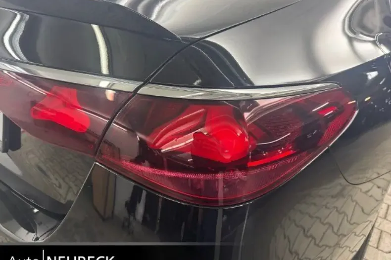 Mercedes-Benz E 53 AMG din 2024 cu 23.950 km - oferta MER180703 - foto 21