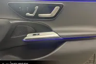 Mercedes-Benz E 53 AMG din 2024 cu 23.950 km - oferta MER180703 - foto 24