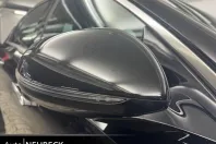 Mercedes-Benz E 53 AMG din 2024 cu 23.950 km - oferta MER180703 - foto 25