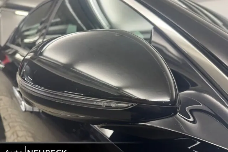 Mercedes-Benz E 53 AMG din 2024 cu 23.950 km - oferta MER180703 - foto 25