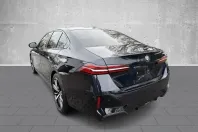 BMW 520 (Seria 5) din 2025 cu 10.500 km - oferta BMW180704 - foto 5