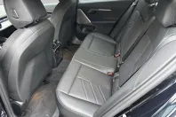 BMW 520 (Seria 5) din 2025 cu 10.500 km - oferta BMW180704 - foto 8