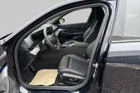 BMW 520 (Seria 5) din 2025 cu 10.500 km - oferta BMW180704 - foto 9