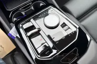 BMW 520 (Seria 5) din 2025 cu 10.500 km - oferta BMW180704 - foto 13