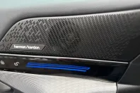 BMW 520 (Seria 5) din 2025 cu 10.500 km - oferta BMW180704 - foto 14