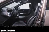 Mercedes-Benz E 53 AMG din 2024 cu 12.250 km - oferta MER180705 - foto 2