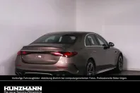 Mercedes-Benz E 53 AMG din 2024 cu 12.250 km - oferta MER180705 - foto 3