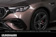 Mercedes-Benz E 53 AMG din 2024 cu 12.250 km - oferta MER180705 - foto 4