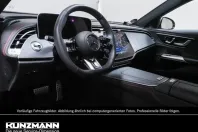 Mercedes-Benz E 53 AMG din 2024 cu 12.250 km - oferta MER180705 - foto 5