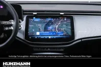 Mercedes-Benz E 53 AMG din 2024 cu 12.250 km - oferta MER180705 - foto 6