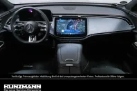 Mercedes-Benz E 53 AMG din 2024 cu 12.250 km - oferta MER180705 - foto 7