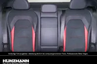 Mercedes-Benz E 53 AMG din 2024 cu 12.250 km - oferta MER180705 - foto 8