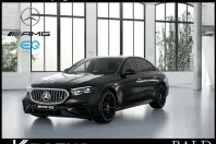 Mercedes-Benz E 53 AMG (Clasa E) din 2024 cu 9.987 km - oferta MER180706 - foto 1