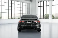 Mercedes-Benz E 53 AMG (Clasa E) din 2024 cu 9.987 km - oferta MER180706 - foto 5