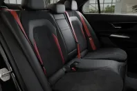 Mercedes-Benz E 53 AMG (Clasa E) din 2024 cu 9.987 km - oferta MER180706 - foto 9