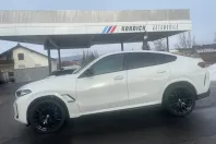 BMW X6 (Seria X) din 2023 cu 76.600 km - oferta BMW180707 - foto 4