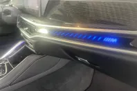 BMW X6 (Seria X) din 2023 cu 76.600 km - oferta BMW180707 - foto 7