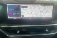 BMW X6 (Seria X) din 2023 cu 76.600 km - oferta BMW180707 - foto 9