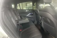 BMW X6 (Seria X) din 2023 cu 76.600 km - oferta BMW180707 - foto 11