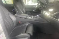 BMW X6 (Seria X) din 2023 cu 76.600 km - oferta BMW180707 - foto 13