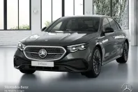 Mercedes-Benz E 300 (Clasa E) din 2025 cu 11.486 km - oferta MER180708 - foto 2