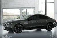 Mercedes-Benz E 300 (Clasa E) din 2025 cu 11.486 km - oferta MER180708 - foto 3