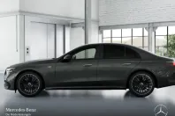 Mercedes-Benz E 300 (Clasa E) din 2025 cu 11.486 km - oferta MER180708 - foto 6