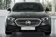 Mercedes-Benz E 300 (Clasa E) din 2025 cu 11.486 km - oferta MER180708 - foto 8