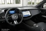 Mercedes-Benz E 300 (Clasa E) din 2025 cu 11.486 km - oferta MER180708 - foto 10