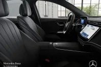 Mercedes-Benz E 300 (Clasa E) din 2025 cu 11.486 km - oferta MER180708 - foto 12